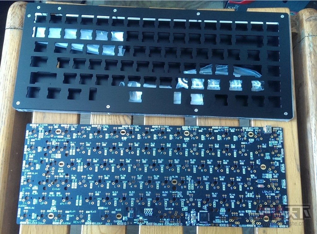 AMJ84װ~