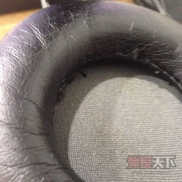 ���㽭������������V2��ɫ�ǹ�