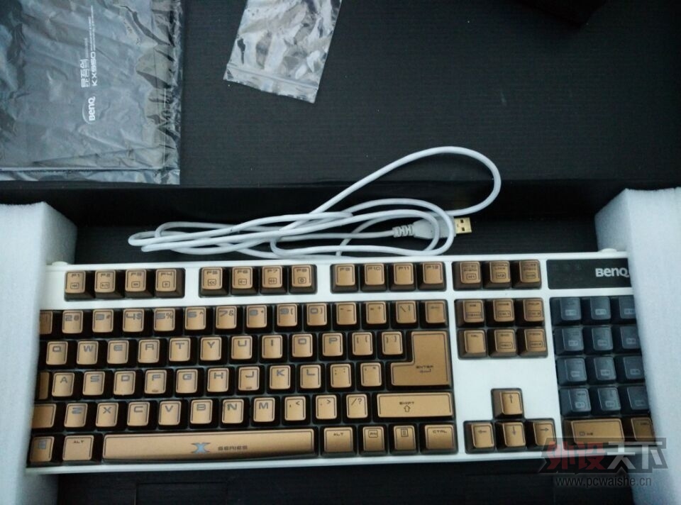 ���������ײ˼۳�95������KX950���̣����ѳ����۸�ܺû����ʡ�