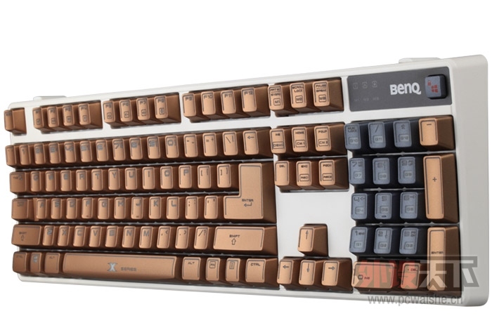 ���������ײ˼۳�95������KX950���̣����ѳ����۸�ܺû����ʡ�