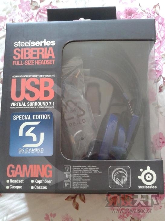 TB29LOobFXXXXXWXpXXXXXXXXXX_!!445002913.jpg_728x728.jpg