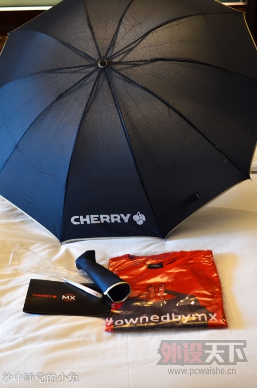 CHERRY&I-ROCKS 2015 ���껪��Ʒ������ ǧ���������μ�