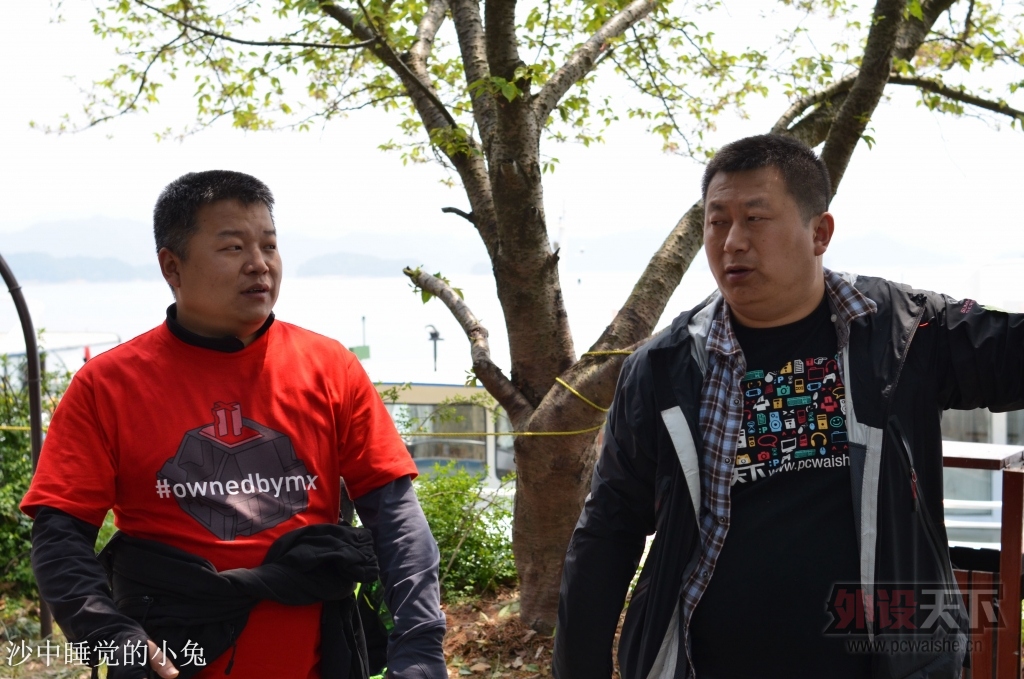 CHERRY&I-ROCKS 2015 ���껪��Ʒ������ ǧ���������μ�