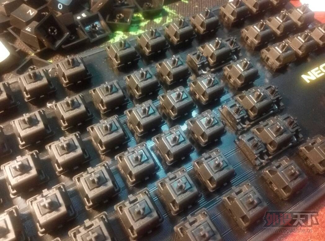 ׼neoĸ