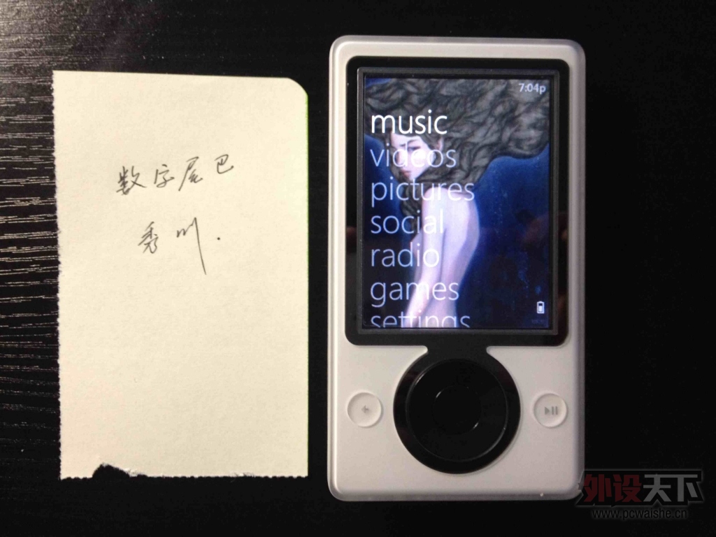 ���Ͼ������ݡ����RAW COD�档 zune30��1800�Ұ׶�ɫ�ѳ�