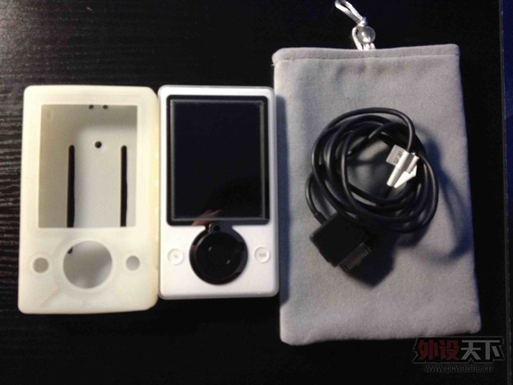 ���Ͼ������ݡ����RAW COD�档 zune30��1800�Ұ׶�ɫ�ѳ�