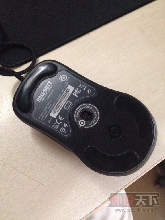 ���Ͼ������ݡ����RAW COD�档 zune30��1800�Ұ׶�ɫ�ѳ�