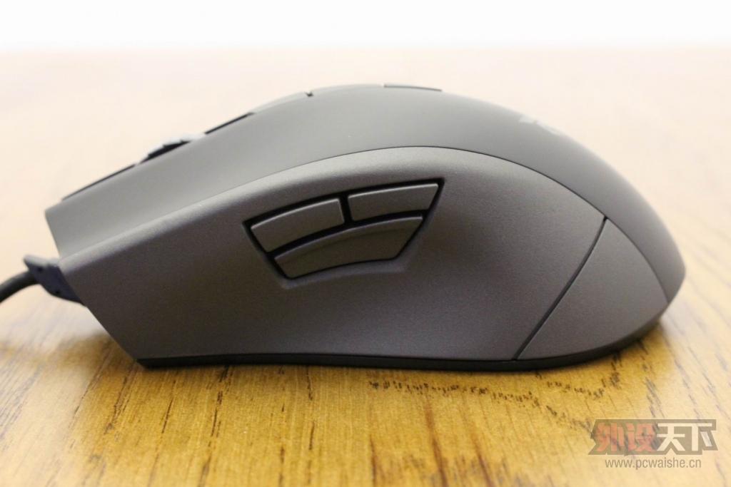 ��˶STRIX CLAW�������