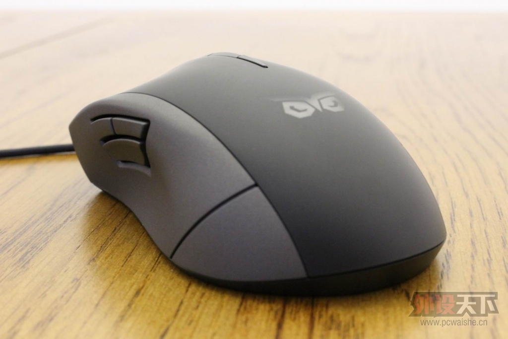 ��˶STRIX CLAW�������