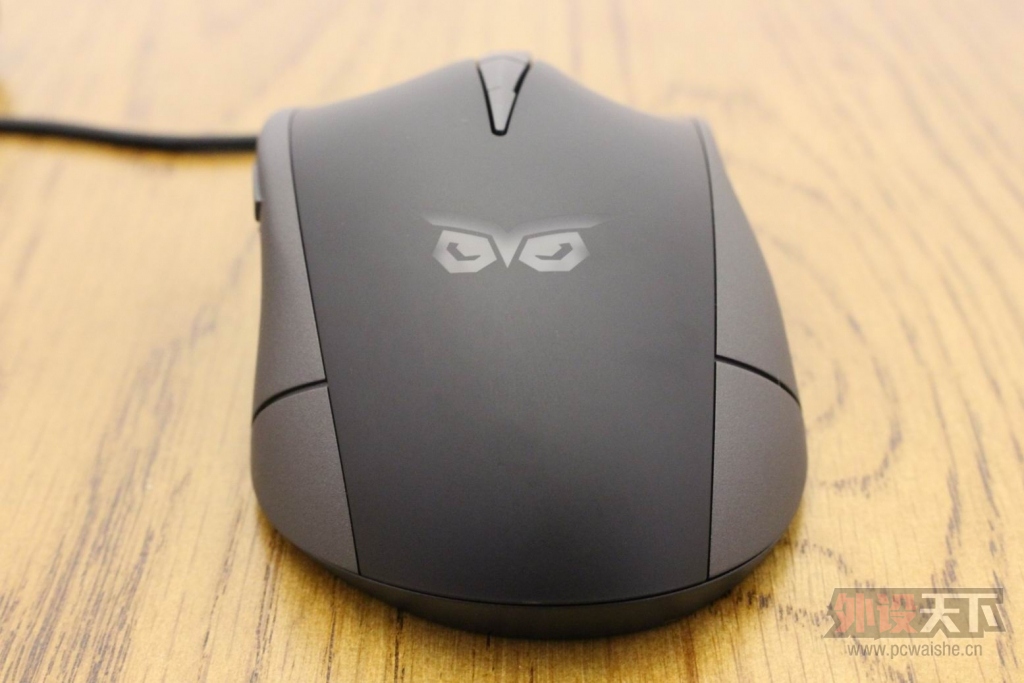 ��˶STRIX CLAW�������