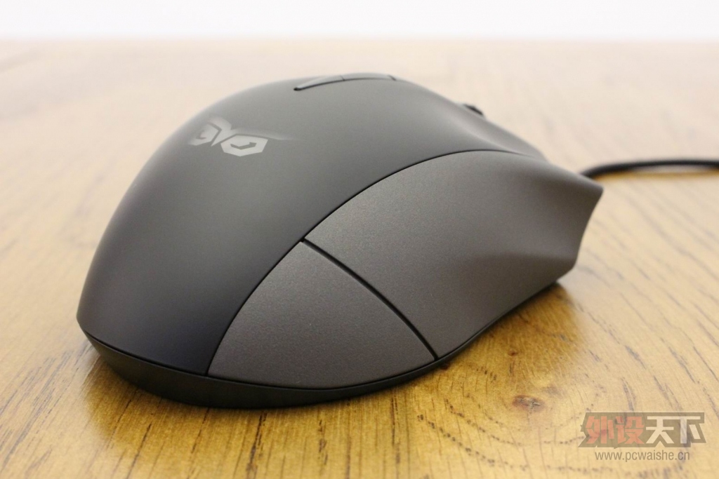 ��˶STRIX CLAW�������