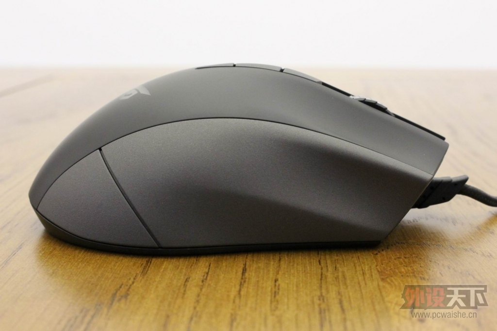 ��˶STRIX CLAW�������