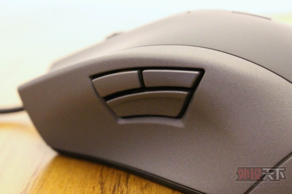 ��˶STRIX CLAW�������