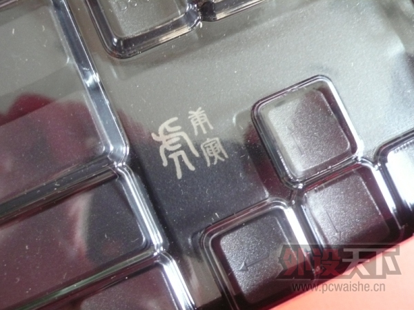 ���ɶ���Rosewill�����+99��+570���ʵ�