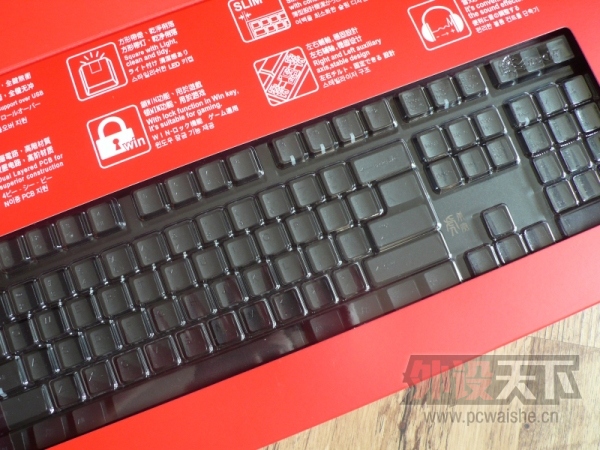 ���ɶ���Rosewill�����+99��+570���ʵ�