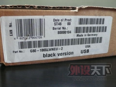 ���ɶ���Rosewill�����+99��+570���ʵ�