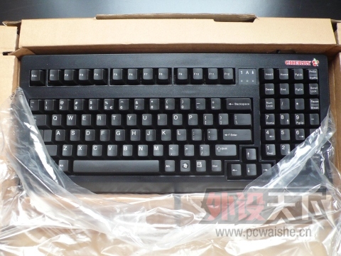 ���ɶ���Rosewill�����+99��+570���ʵ�