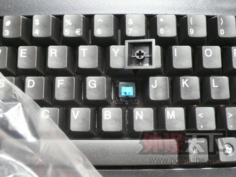 ���ɶ���Rosewill�����+99��+570���ʵ�