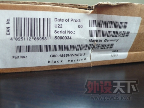 ���ɶ���Rosewill�����+99��+570���ʵ�