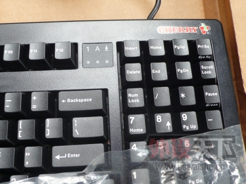 ���ɶ���Rosewill�����+99��+570���ʵ�