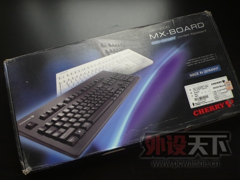 ���ɶ���Rosewill�����+99��+570���ʵ�