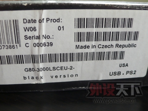 ���ɶ���Rosewill�����+99��+570���ʵ�