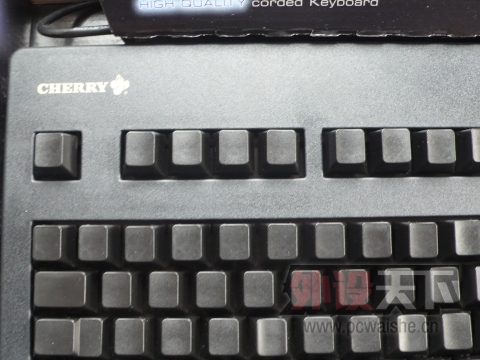 ���ɶ���Rosewill�����+99��+570���ʵ�