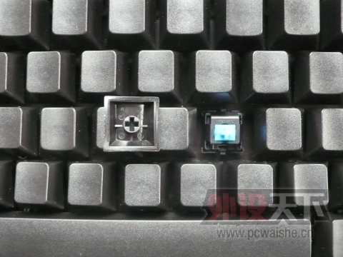 ���ɶ���Rosewill�����+99��+570���ʵ�