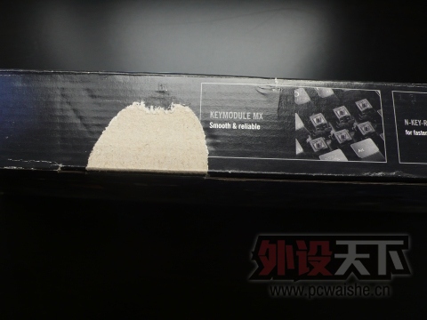 ���ɶ���Rosewill�����+99��+570���ʵ�