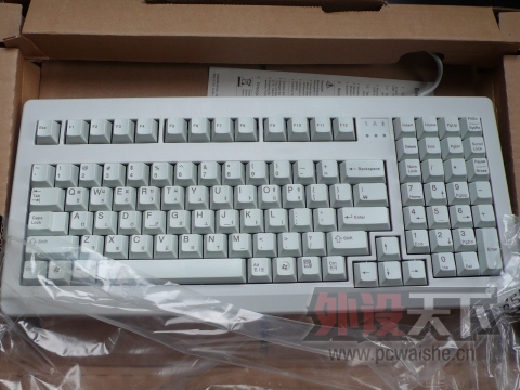 ���ɶ���Rosewill�����+99��+570���ʵ�