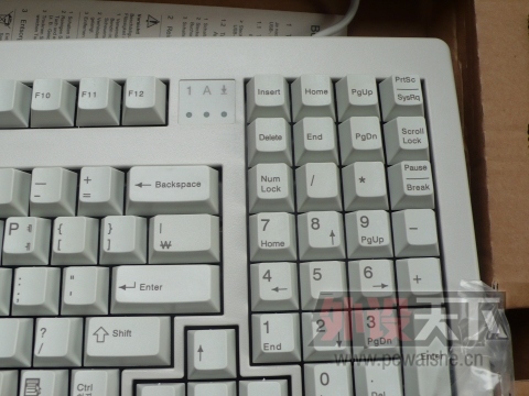 ���ɶ���Rosewill�����+99��+570���ʵ�