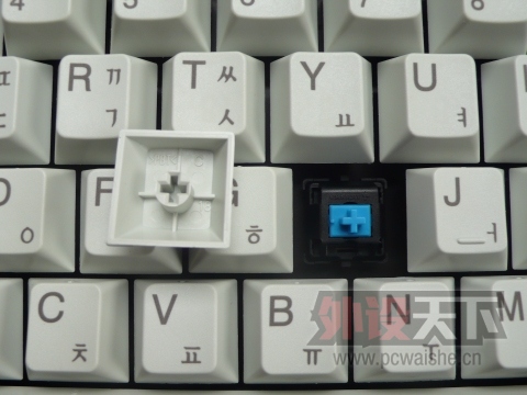���ɶ���Rosewill�����+99��+570���ʵ�