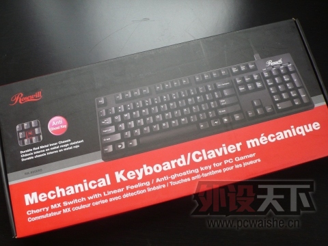 ���ɶ���Rosewill�����+99��+570���ʵ�
