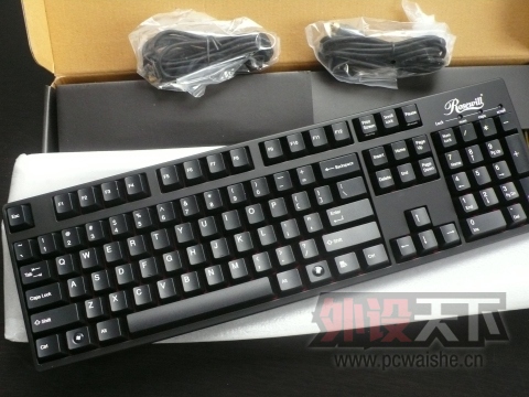 ���ɶ���Rosewill�����+99��+570���ʵ�