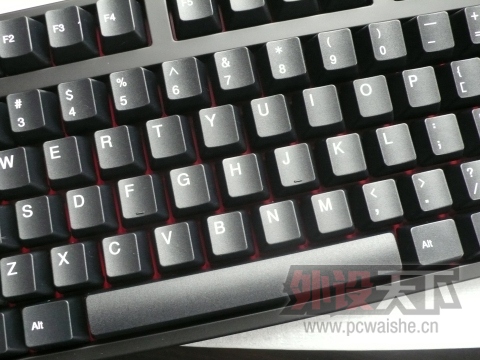 ���ɶ���Rosewill�����+99��+570���ʵ�