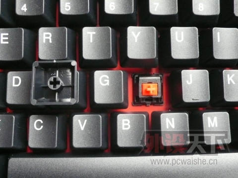 ���ɶ���Rosewill�����+99��+570���ʵ�