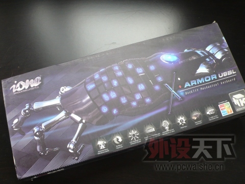 ���ɶ���Rosewill�����+99��+570���ʵ�