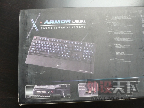 ���ɶ���Rosewill�����+99��+570���ʵ�