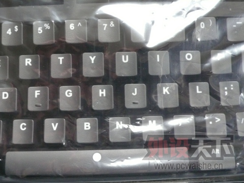 ���ɶ���Rosewill�����+99��+570���ʵ�