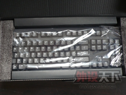 ���ɶ���Rosewill�����+99��+570���ʵ�