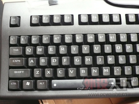 ���ɶ���Rosewill�����+99��+570���ʵ�