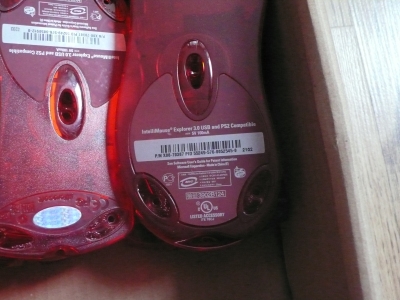 ���ɶ���Rosewill�����+99��+570���ʵ�