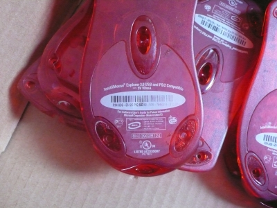 ���ɶ���Rosewill�����+99��+570���ʵ�