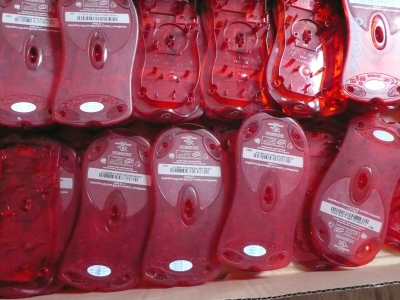 ���ɶ���Rosewill�����+99��+570���ʵ�