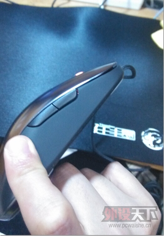 ���Ĵ���senseiԭ�� ͢��ī��9.5�£��ļ�