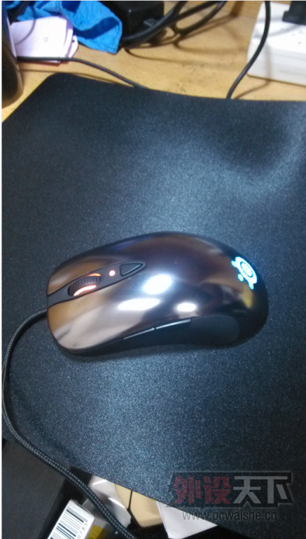 ���Ĵ���senseiԭ�� ͢��ī��9.5�£��ļ�