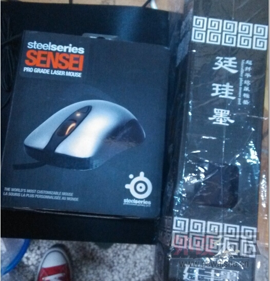 ���Ĵ���senseiԭ�� ͢��ī��9.5�£��ļ�