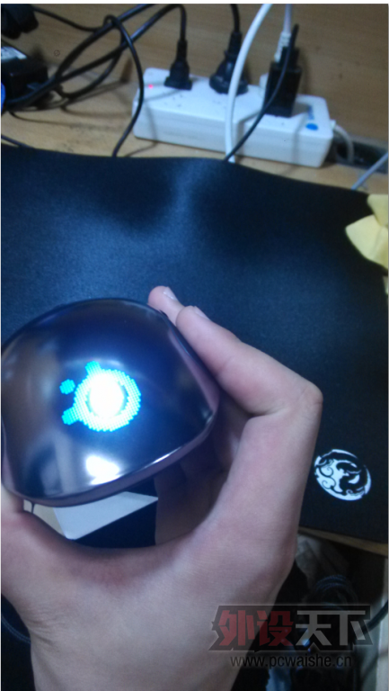 ���Ĵ���senseiԭ�� ͢��ī��9.5�£��ļ�