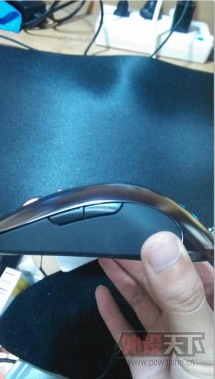 ���Ĵ���senseiԭ�� ͢��ī��9.5�£��ļ�