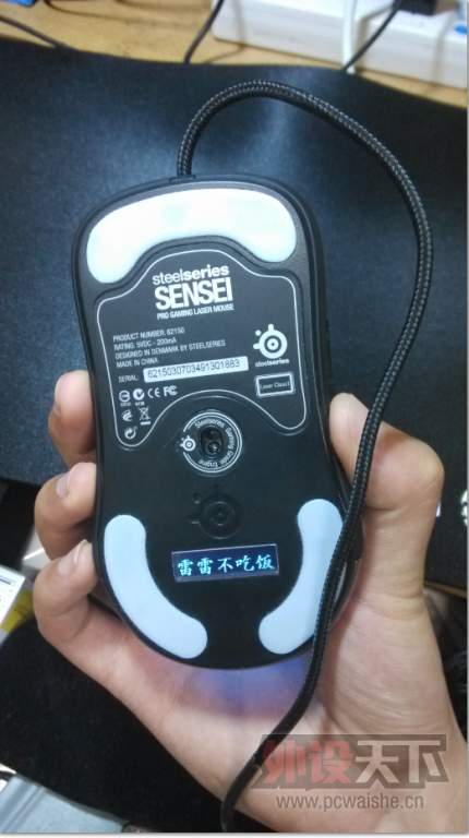 ���Ĵ���senseiԭ�� ͢��ī��9.5�£��ļ�